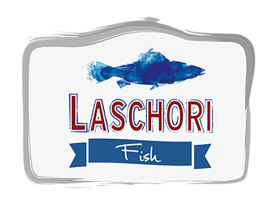 Laschori Fisch