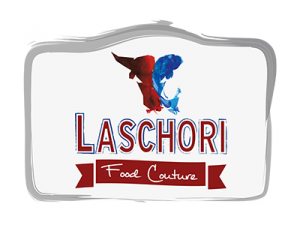 Laschori Food Couture