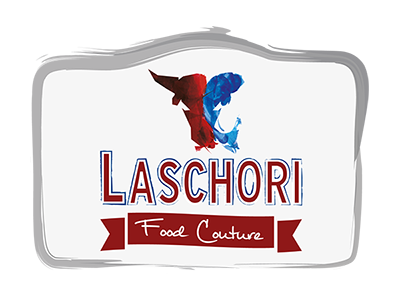 Laschori Food Couture