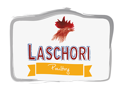 Laschori Geflügel