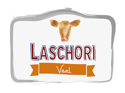 Laschori Kalb