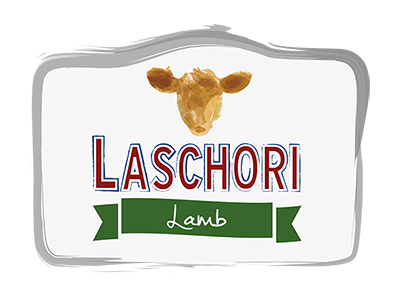 Laschori Lamm