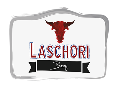 Laschori Rind