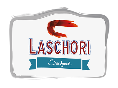 Laschori Seafood