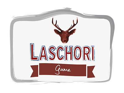 Laschori Wild