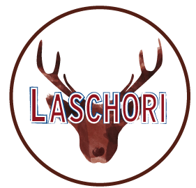 Laschori Wild