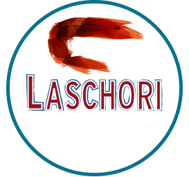 Laschori Seafood